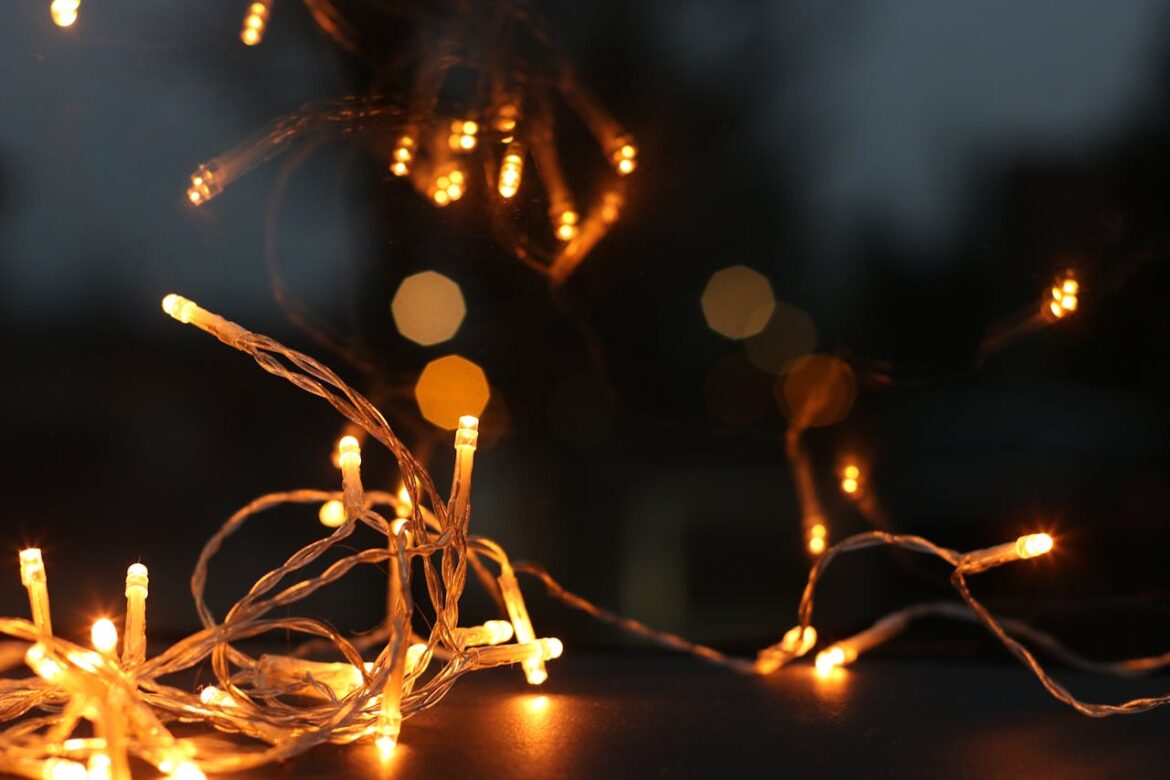 Led foam sticks nog steeds het nummer één feestartikel in Nederland
