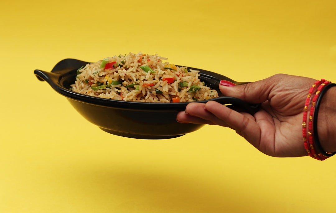 Food Serve